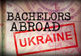 Bachelors Abroad